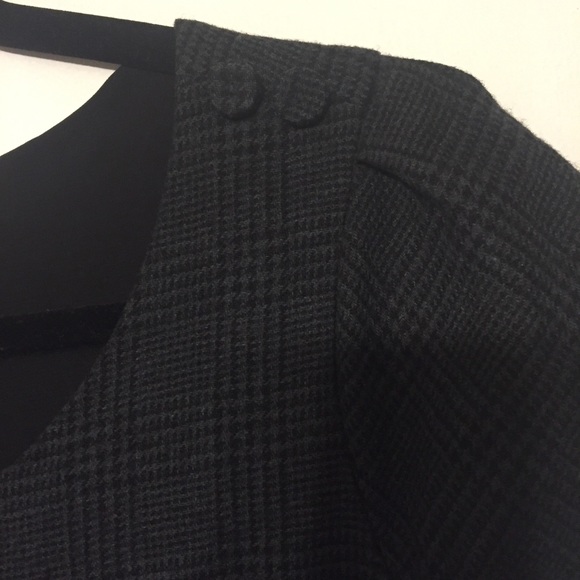 Gap Dress - Picture 2 of 6